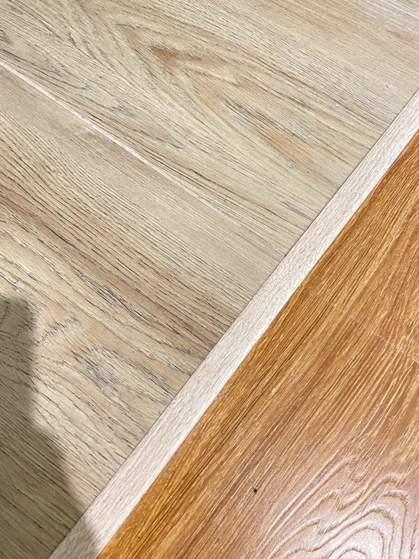 Порог одноуровневый ЛС 10.2700.24810 Дуб гроссо